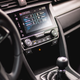 Illustration for article titled A 2017 Honda Civic Hatchback LX With A Manual Is The Small Car To Buyem/em